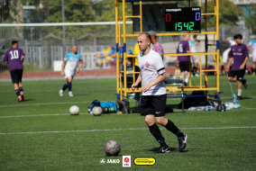 <a href="https://st.getinfootball.com/albums/1089416/66aa826b148f9_1920.jpg" target="_blank">Завантажити оригінал</a>