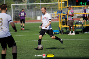 <a href="https://st.getinfootball.com/albums/1089416/66aa82746e7d7_1920.jpg" target="_blank">Завантажити оригінал</a>