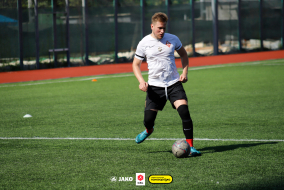 <a href="https://st.getinfootball.com/albums/1089416/66aa827b81026_1920.jpg" target="_blank">Завантажити оригінал</a>