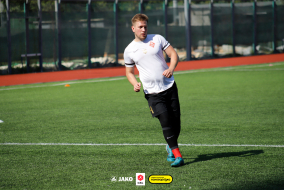 <a href="https://st.getinfootball.com/albums/1089416/66aa8281417e2_1920.jpg" target="_blank">Завантажити оригінал</a>