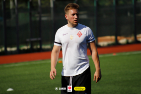 <a href="https://st.getinfootball.com/albums/1089416/66aa8286efc78_1920.jpg" target="_blank">Завантажити оригінал</a>