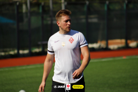 <a href="https://st.getinfootball.com/albums/1089416/66aa828d1a6ae_1920.jpg" target="_blank">Завантажити оригінал</a>