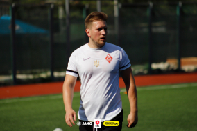 <a href="https://st.getinfootball.com/albums/1089416/66aa8294779d8_1920.jpg" target="_blank">Завантажити оригінал</a>