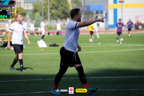 <a href="https://st.getinfootball.com/albums/1089416/66aa829992c23_1920.jpg" target="_blank">Завантажити оригінал</a>