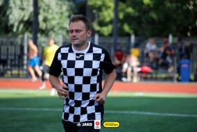 <a href="https://st.getinfootball.com/albums/1089416/66aa829ea1623_1920.jpg" target="_blank">Завантажити оригінал</a>