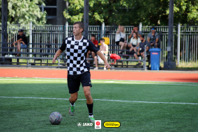 <a href="https://st.getinfootball.com/albums/1089416/66aa82a5df41f_1920.jpg" target="_blank">Завантажити оригінал</a>