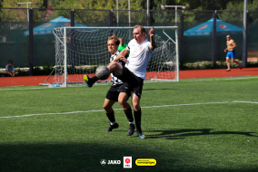 <a href="https://st.getinfootball.com/albums/1089416/66aa82acbd92f_1920.jpg" target="_blank">Завантажити оригінал</a>
