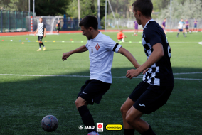 <a href="https://st.getinfootball.com/albums/1089416/66aa82b37b2d7_1920.jpg" target="_blank">Завантажити оригінал</a>