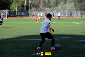 <a href="https://st.getinfootball.com/albums/1089416/66aa82ba735d1_1920.jpg" target="_blank">Завантажити оригінал</a>