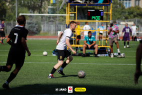 <a href="https://st.getinfootball.com/albums/1089416/66aa82bfa9094_1920.jpg" target="_blank">Завантажити оригінал</a>