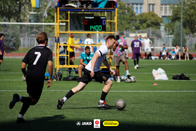 <a href="https://st.getinfootball.com/albums/1089416/66aa82c5b0d3c_1920.jpg" target="_blank">Завантажити оригінал</a>