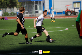 <a href="https://st.getinfootball.com/albums/1089416/66aa82ca0bd17_1920.jpg" target="_blank">Завантажити оригінал</a>