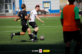 <a href="https://st.getinfootball.com/albums/1089416/66aa82cf1783c_1920.jpg" target="_blank">Завантажити оригінал</a>