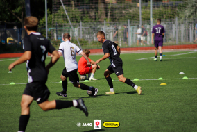 <a href="https://st.getinfootball.com/albums/1089416/66aa82d4dbf92_1920.jpg" target="_blank">Завантажити оригінал</a>
