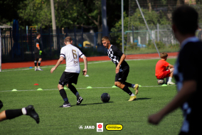 <a href="https://st.getinfootball.com/albums/1089416/66aa82da2ddfe_1920.jpg" target="_blank">Завантажити оригінал</a>