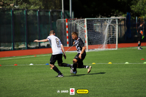 <a href="https://st.getinfootball.com/albums/1089416/66aa82dee5c70_1920.jpg" target="_blank">Завантажити оригінал</a>