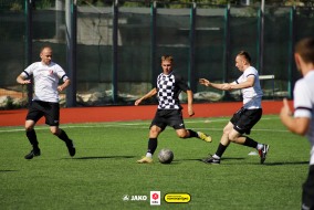 <a href="https://st.getinfootball.com/albums/1089416/66aa82e2a6474_1920.jpg" target="_blank">Завантажити оригінал</a>