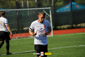 <a href="https://st.getinfootball.com/albums/1089416/66aa82e73ac06_1920.jpg" target="_blank">Завантажити оригінал</a>