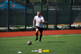 <a href="https://st.getinfootball.com/albums/1089416/66aa82ed1f128_1920.jpg" target="_blank">Завантажити оригінал</a>