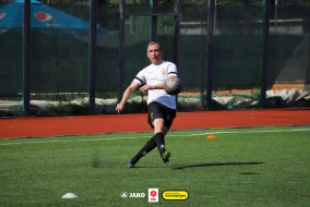 <a href="https://st.getinfootball.com/albums/1089416/66aa830427240_1920.jpg" target="_blank">Завантажити оригінал</a>