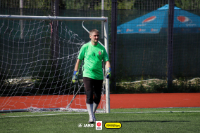 <a href="https://st.getinfootball.com/albums/1089416/66aa8308509bc_1920.jpg" target="_blank">Завантажити оригінал</a>
