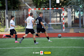 <a href="https://st.getinfootball.com/albums/1089416/66aa830cbb8dd_1920.jpg" target="_blank">Завантажити оригінал</a>