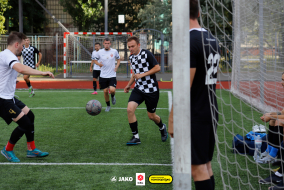 <a href="https://st.getinfootball.com/albums/1089416/66aa831261a2d_1920.jpg" target="_blank">Завантажити оригінал</a>