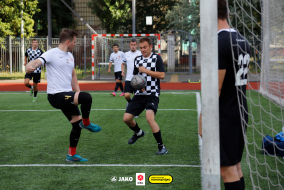 <a href="https://st.getinfootball.com/albums/1089416/66aa8317af534_1920.jpg" target="_blank">Завантажити оригінал</a>