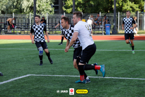 <a href="https://st.getinfootball.com/albums/1089416/66aa831c68212_1920.jpg" target="_blank">Завантажити оригінал</a>