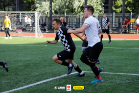 <a href="https://st.getinfootball.com/albums/1089416/66aa8320a310d_1920.jpg" target="_blank">Завантажити оригінал</a>
