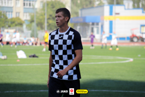 <a href="https://st.getinfootball.com/albums/1089416/66aa83245b2bf_1920.jpg" target="_blank">Завантажити оригінал</a>