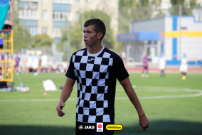 <a href="https://st.getinfootball.com/albums/1089416/66aa8328b78be_1920.jpg" target="_blank">Завантажити оригінал</a>