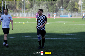 <a href="https://st.getinfootball.com/albums/1089416/66aa832ed400f_1920.jpg" target="_blank">Завантажити оригінал</a>