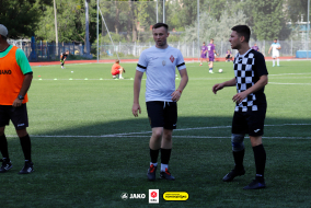<a href="https://st.getinfootball.com/albums/1089416/66aa8333f052d_1920.jpg" target="_blank">Завантажити оригінал</a>