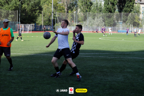<a href="https://st.getinfootball.com/albums/1089416/66aa833885c8c_1920.jpg" target="_blank">Завантажити оригінал</a>
