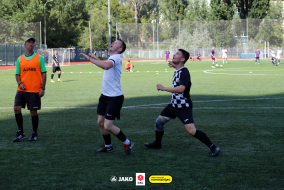 <a href="https://st.getinfootball.com/albums/1089416/66aa833e33726_1920.jpg" target="_blank">Завантажити оригінал</a>