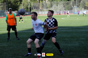 <a href="https://st.getinfootball.com/albums/1089416/66aa834459349_1920.jpg" target="_blank">Завантажити оригінал</a>