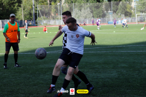 <a href="https://st.getinfootball.com/albums/1089416/66aa8348b3fc7_1920.jpg" target="_blank">Завантажити оригінал</a>