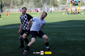<a href="https://st.getinfootball.com/albums/1089416/66aa834da299e_1920.jpg" target="_blank">Завантажити оригінал</a>