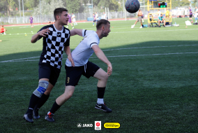 <a href="https://st.getinfootball.com/albums/1089416/66aa835257f2f_1920.jpg" target="_blank">Завантажити оригінал</a>