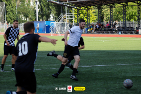 <a href="https://st.getinfootball.com/albums/1089416/66aa8357872be_1920.jpg" target="_blank">Завантажити оригінал</a>