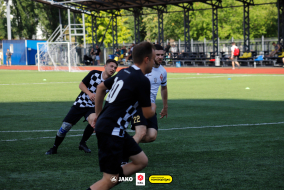<a href="https://st.getinfootball.com/albums/1089416/66aa835ac790f_1920.jpg" target="_blank">Завантажити оригінал</a>