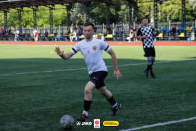 <a href="https://st.getinfootball.com/albums/1089416/66aa835dabaf1_1920.jpg" target="_blank">Завантажити оригінал</a>