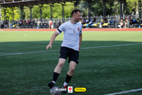 <a href="https://st.getinfootball.com/albums/1089416/66aa8361e2c41_1920.jpg" target="_blank">Завантажити оригінал</a>