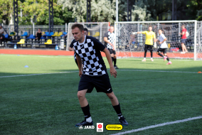 <a href="https://st.getinfootball.com/albums/1089416/66aa83674e708_1920.jpg" target="_blank">Завантажити оригінал</a>
