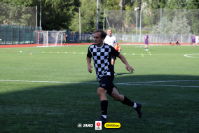 <a href="https://st.getinfootball.com/albums/1089416/66aa836b63a93_1920.jpg" target="_blank">Завантажити оригінал</a>