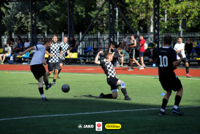 <a href="https://st.getinfootball.com/albums/1089416/66aa836ed06fc_1920.jpg" target="_blank">Завантажити оригінал</a>