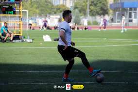 <a href="https://st.getinfootball.com/albums/1089416/66aa837273557_1920.jpg" target="_blank">Завантажити оригінал</a>