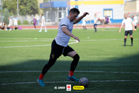 <a href="https://st.getinfootball.com/albums/1089416/66aa83769a13f_1920.jpg" target="_blank">Завантажити оригінал</a>