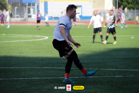 <a href="https://st.getinfootball.com/albums/1089416/66aa837ae3843_1920.jpg" target="_blank">Завантажити оригінал</a>